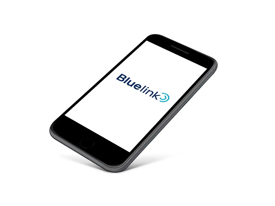 Digiavain taskussasi ja ranteessasi
