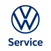 Volkswagen merkkihuolto